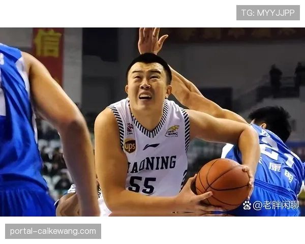 韩德君退役辽宁内线重组 年轻球员迎来机会