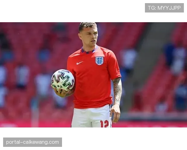 纽卡斯尔替补场均仅25分钟出场 老将特里皮尔率先体能崩溃