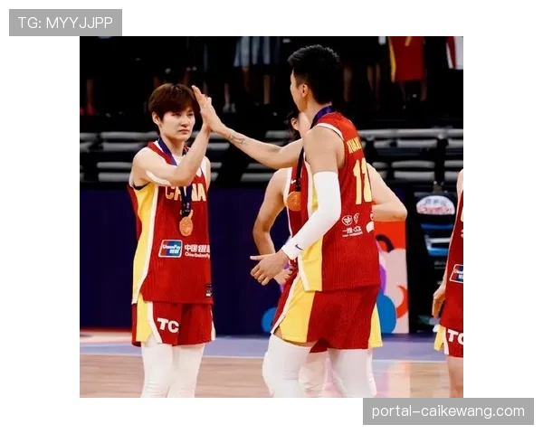 北京女篮单节仅得9分进攻断电 广东防守强度令对手不适