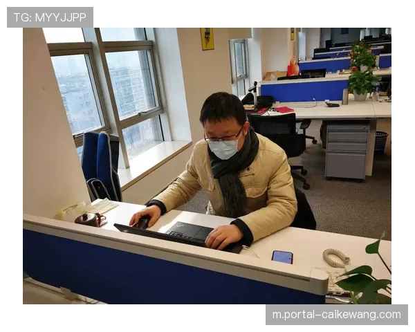 河南队获省市两级政府专项赞助 政策性资金保障稳定运营